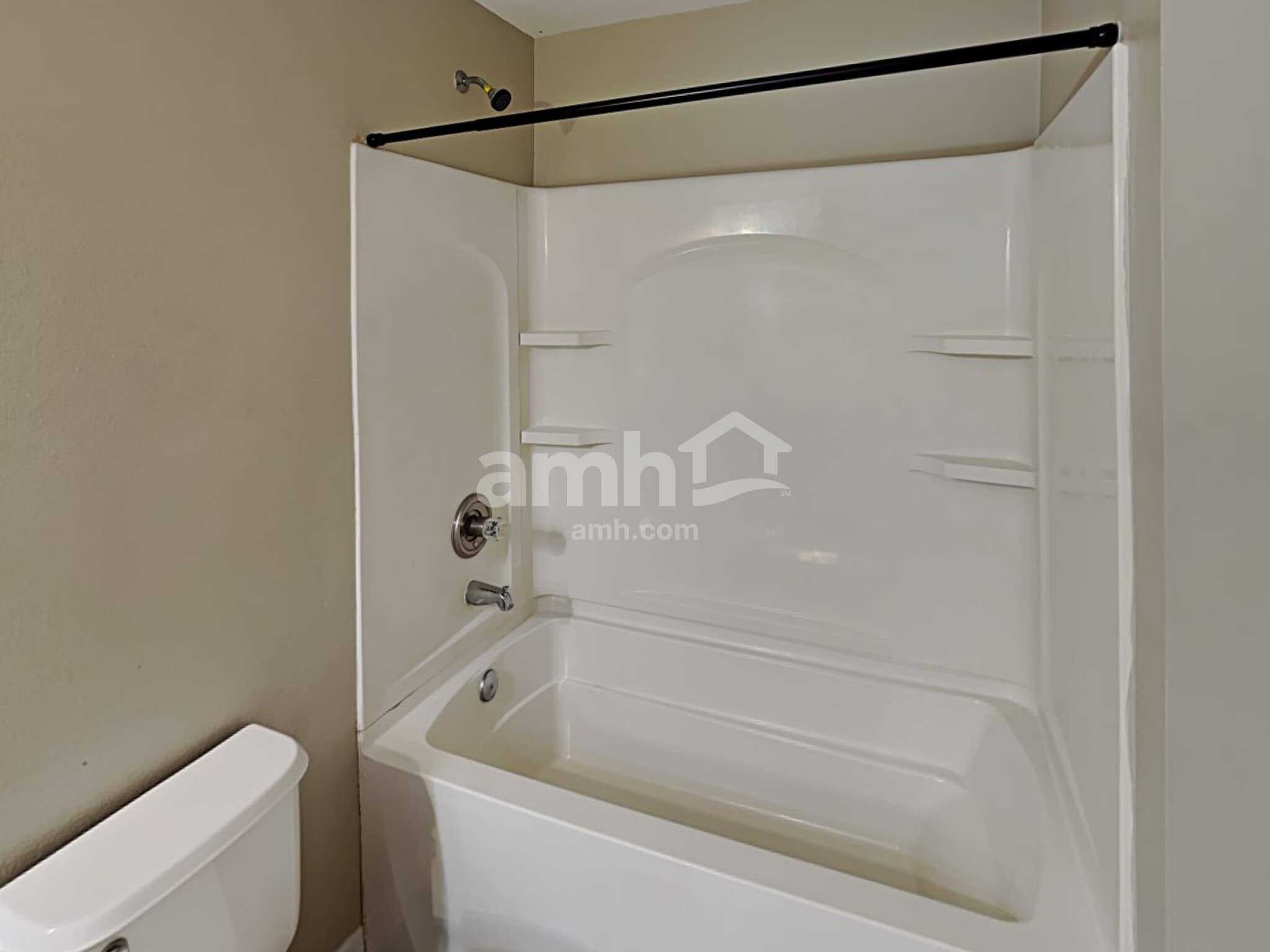 Building Photo - 18804 Sunterra Dr