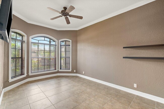 Building Photo - 10404 St Germain Ct