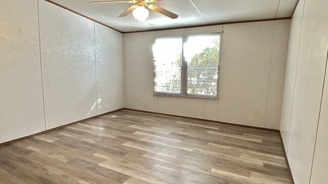 Building Photo - 130 Highway 3033
