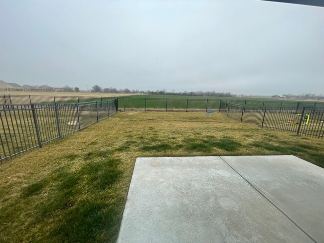 Building Photo - 11309-11311 W 35th St S