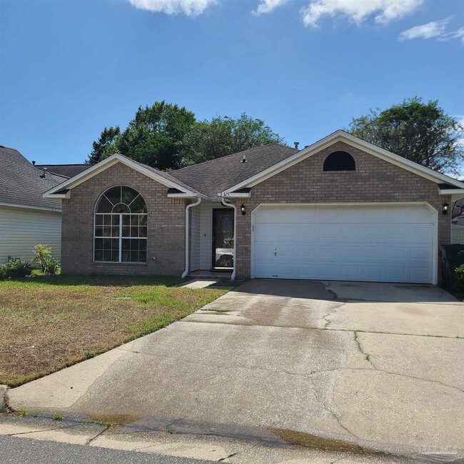 Primary Photo - 325 Mirabelle Dr