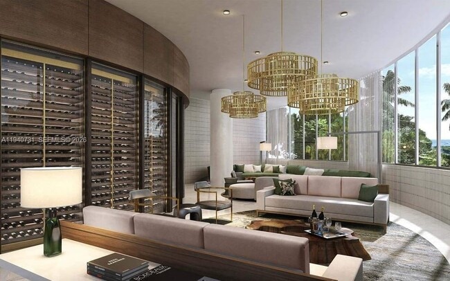 Building Photo - 2831 S Bayshore Dr