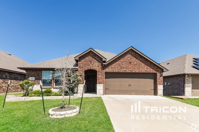 Building Photo - 132 Newsom Dr