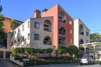 Building Photo - First-Floor 2-bedroom/2-bathroom Condo In San Carlos Available Now!