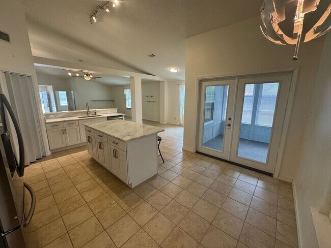 Building Photo - West Pensacola - Emerald Shores - 3 bedroo...