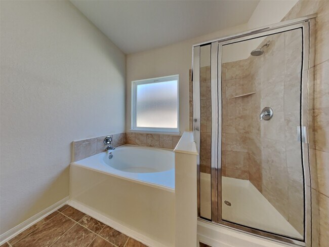 Building Photo - 15315 Signal Ridge Way