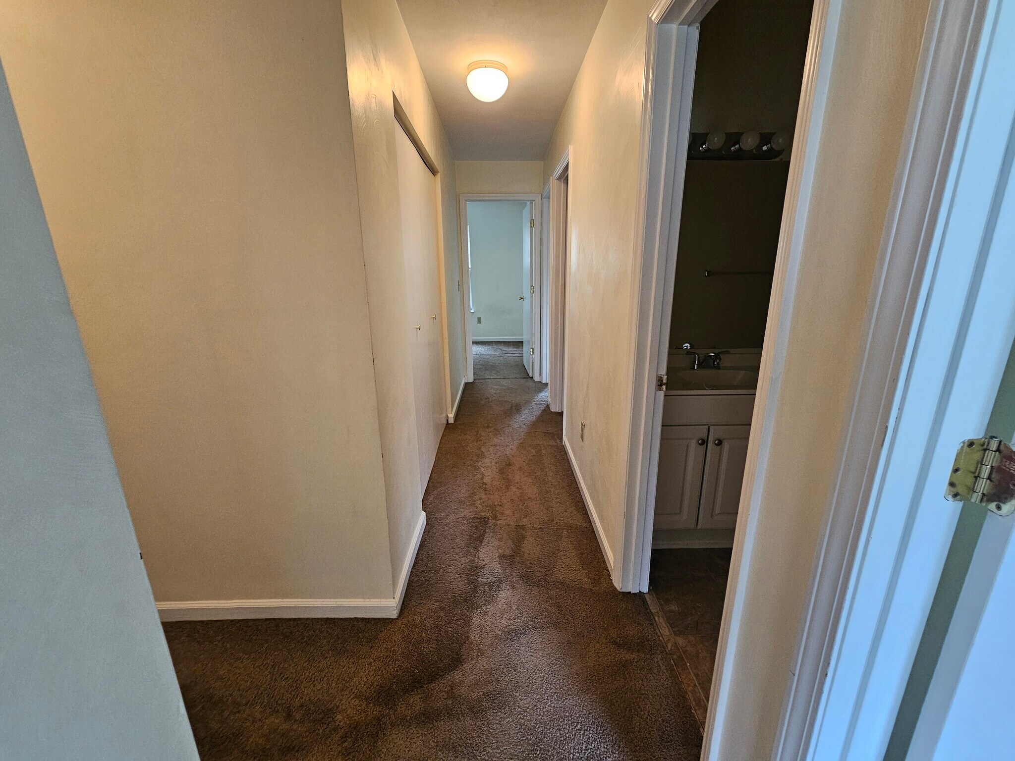 Building Photo - 1413 Jennifer Dr