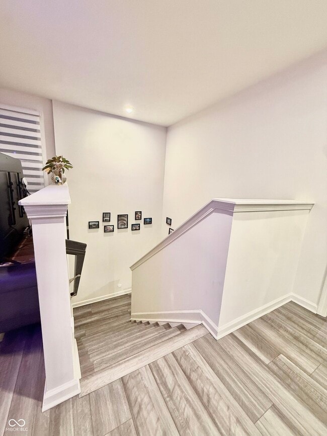 Building Photo - 5213 Dunhaven Rd