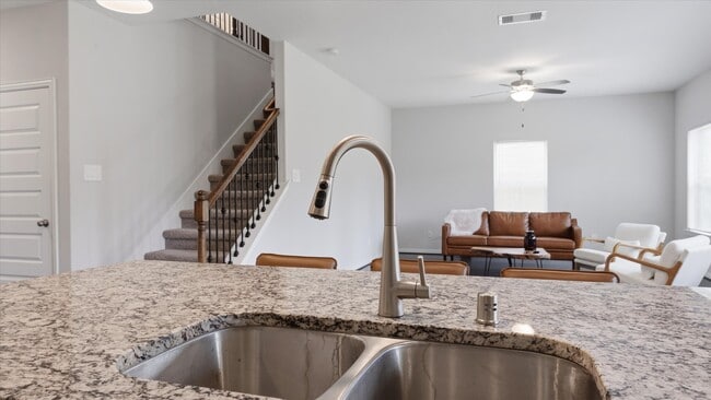 Building Photo - 327 Honey Mesquite Path