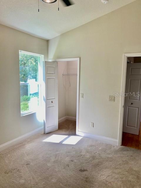 Building Photo - 509 Pine Ln