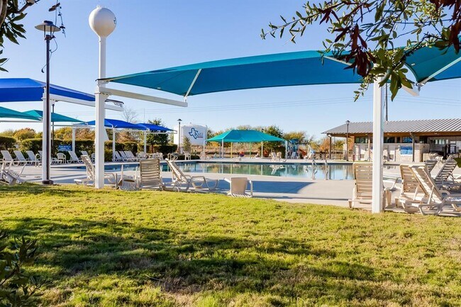 Building Photo - 109 Bridge Deck Lp