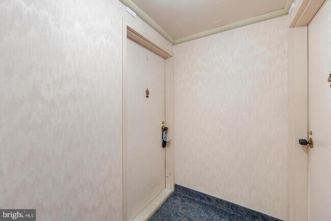 Building Photo - 9701 Fields Rd