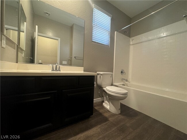 Building Photo - 3171 Rowan Brook Ave