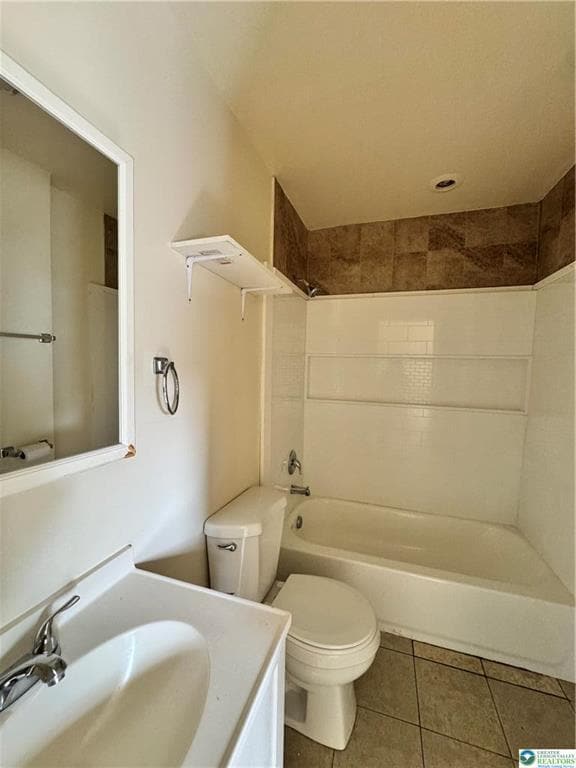 Building Photo - 1039 Mechanic St