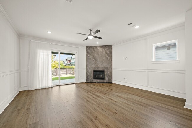 Building Photo - 15107 Prosperous Pl