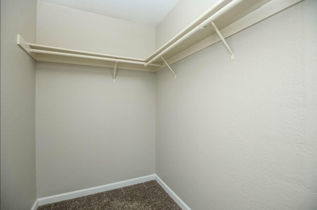 Floorplan - Hidden Cove