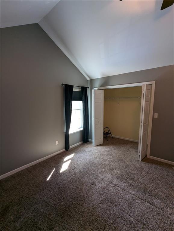 Building Photo - 409 Burlingham Rd