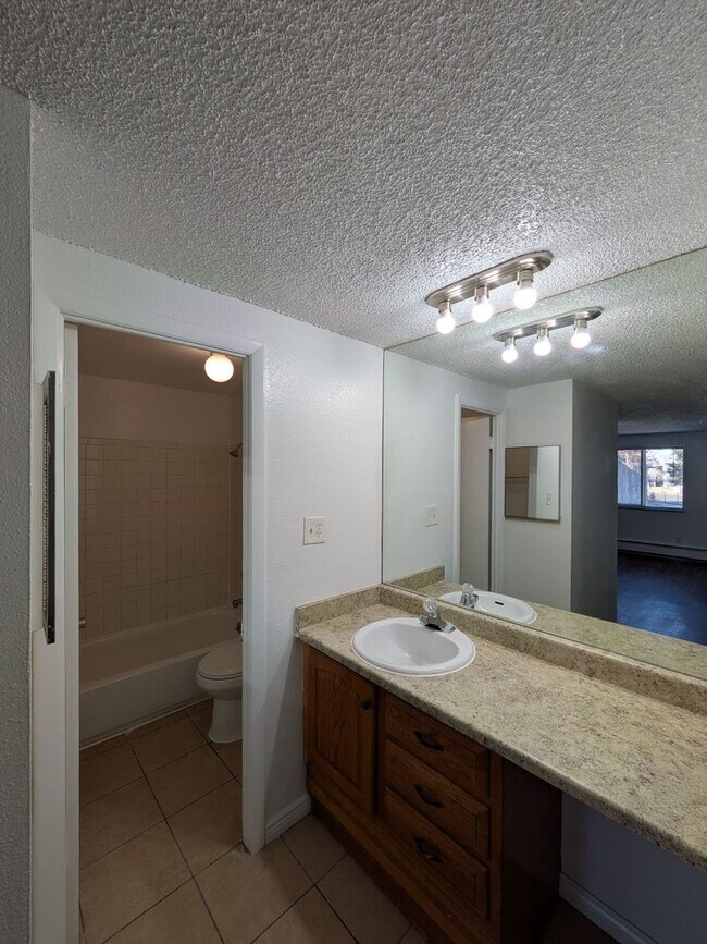 Building Photo - 2 Bed 2 Bath Condo Available NOW!