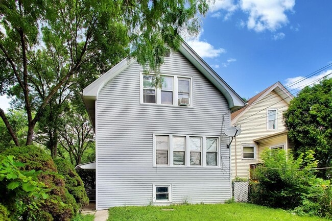Building Photo - 5359 W Berenice Ave