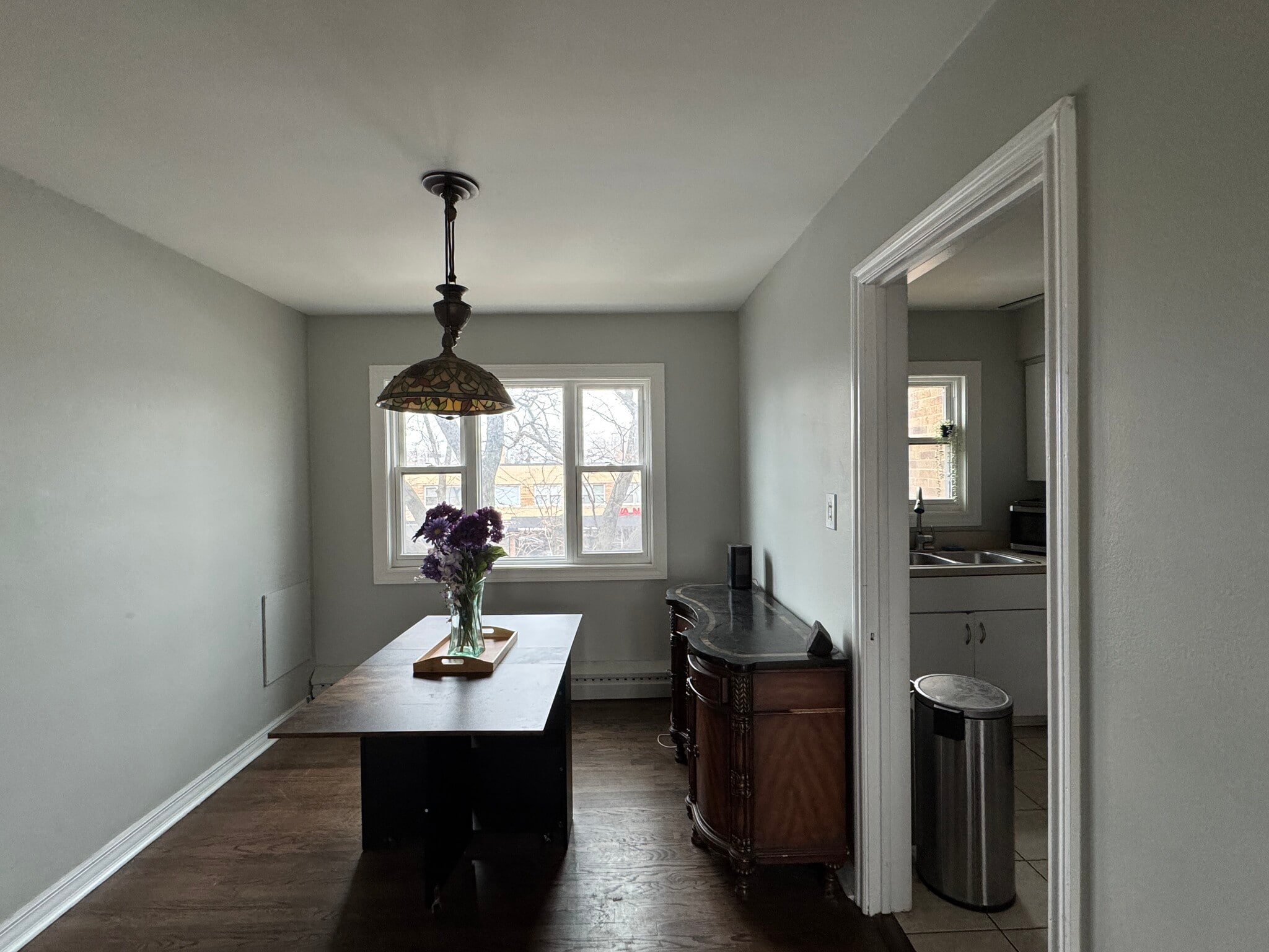 Building Photo - 1557 Monroe Ave