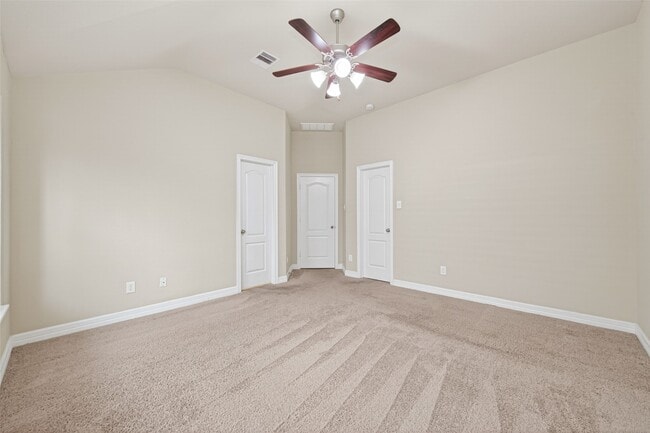 Building Photo - 2517 Wood Park Blvd