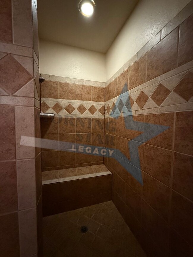 Building Photo - Beautiful 3-Bedroom Southwestern-Style Home!