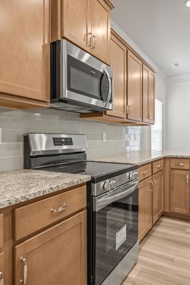 Building Photo - 326 Red Tail Dr