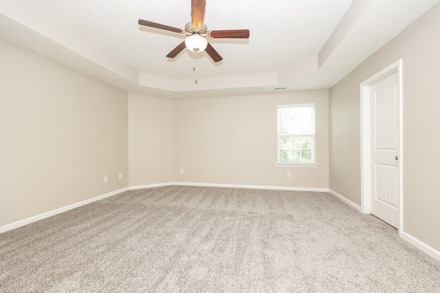 Building Photo - 639 Big Hurricane Dr
