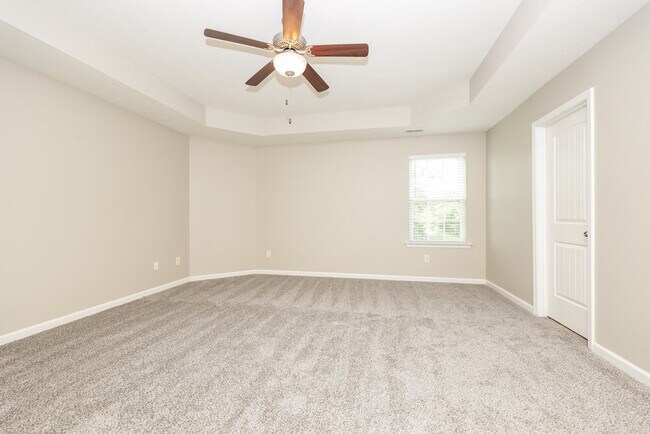 Building Photo - 639 Big Hurricane Dr