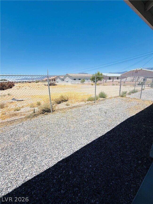 Building Photo - 1101 Indio Ct