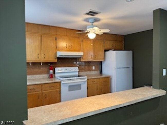 Building Photo - 510 Helfin St