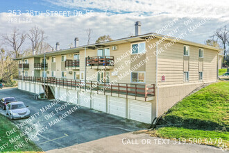 Building Photo - 253-38th Street Dr SE -7