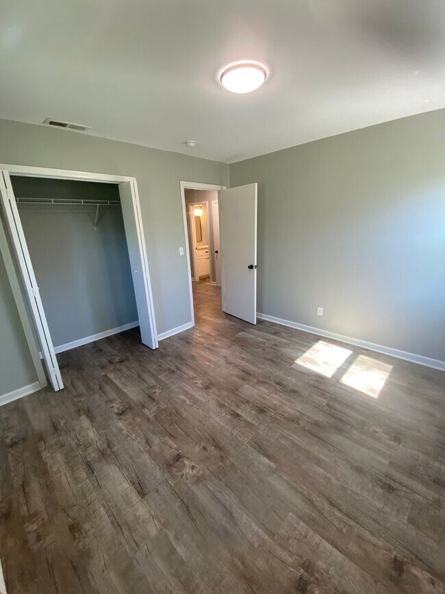 Building Photo - Rental Home in Grant, AL!