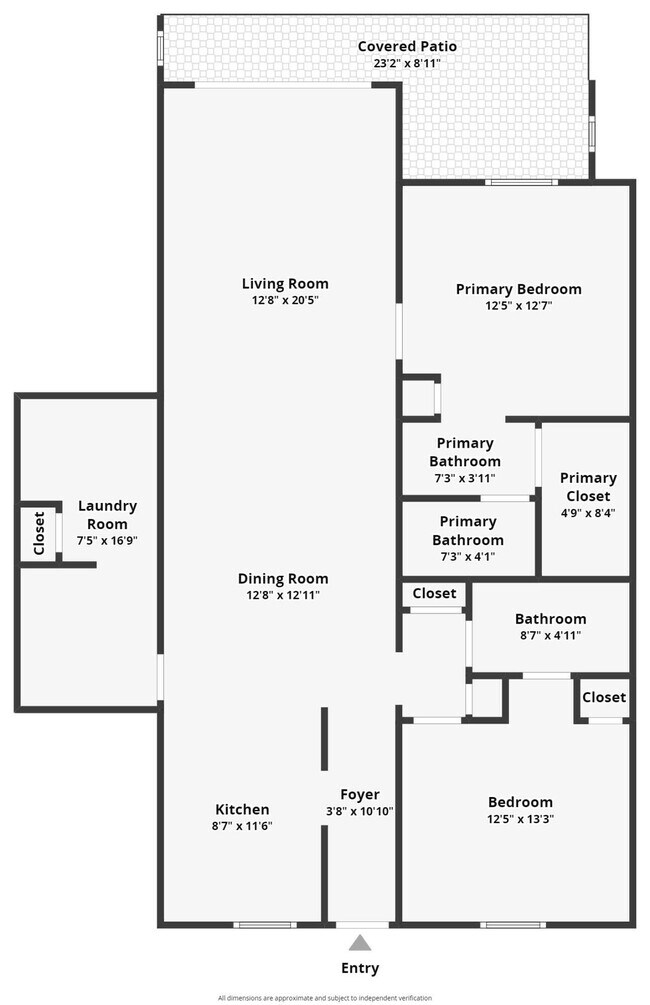Building Photo - 901 Seafarer Cir