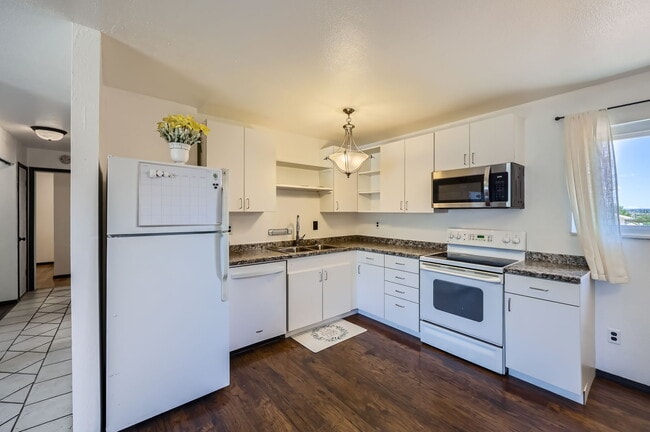 Building Photo - 4503 Chamberlin S Ct