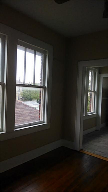 Building Photo - 1712 Market St