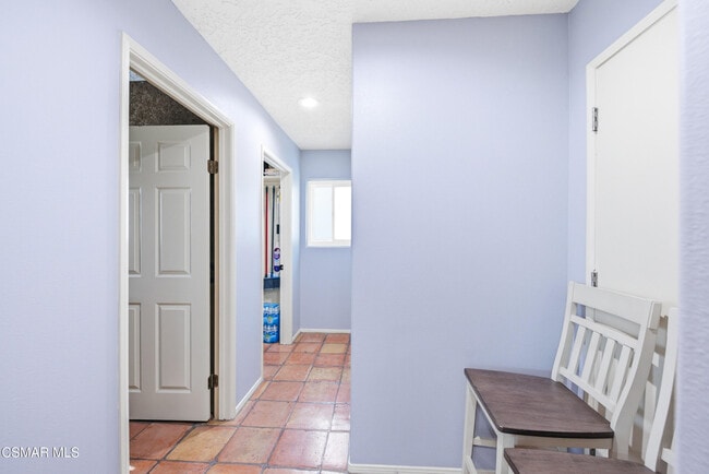 Building Photo - 1314 Gonzales Rd