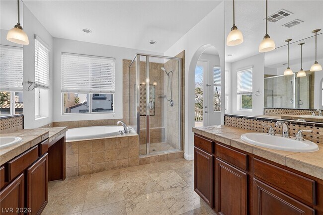 Building Photo - 1149 Oberlin Ct