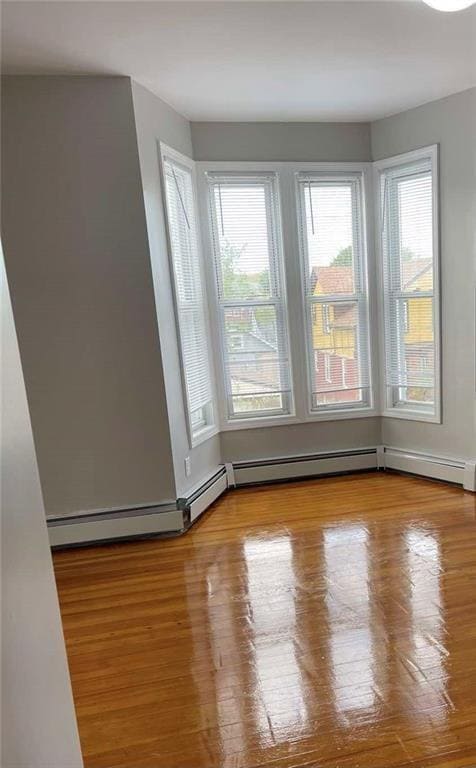 Building Photo - 30 Fallon Ave