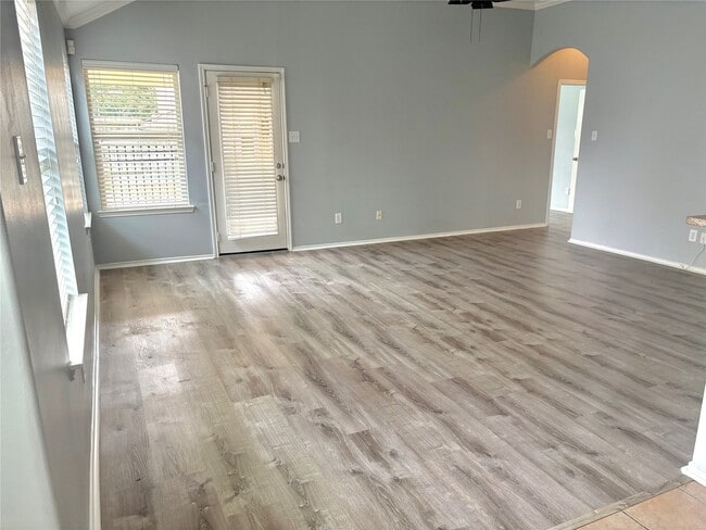 Building Photo - 2519 Kildeer Ct