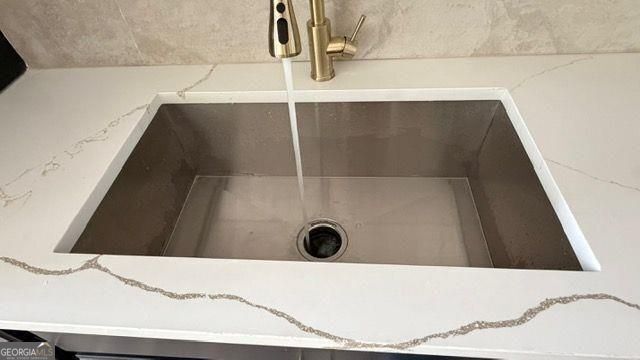 Building Photo - 2314 Grape Vine Wy