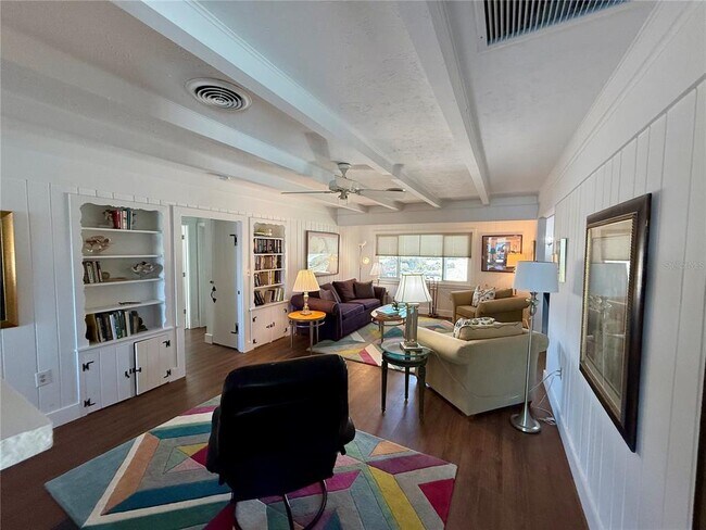Building Photo - 3534 Casey Key Rd