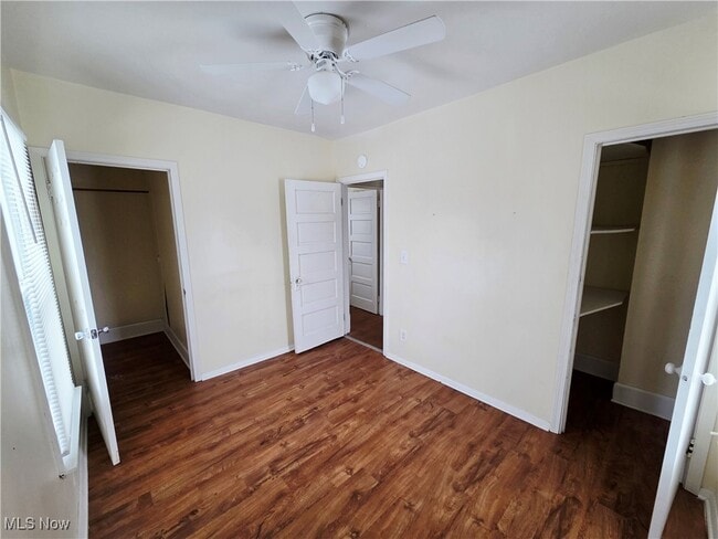 Building Photo - 110 Bell Ave