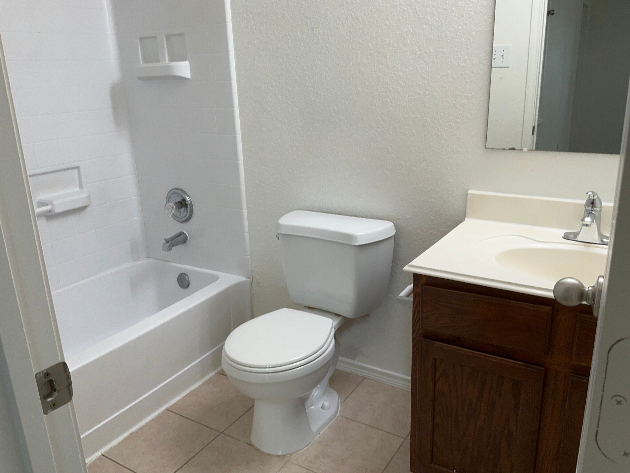 Building Photo - 1143 Desert Willow Ln