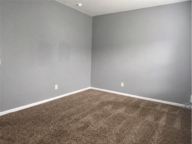 Building Photo - 291 Boulder Run
