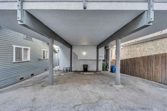 Building Photo - 24 20th Ave
