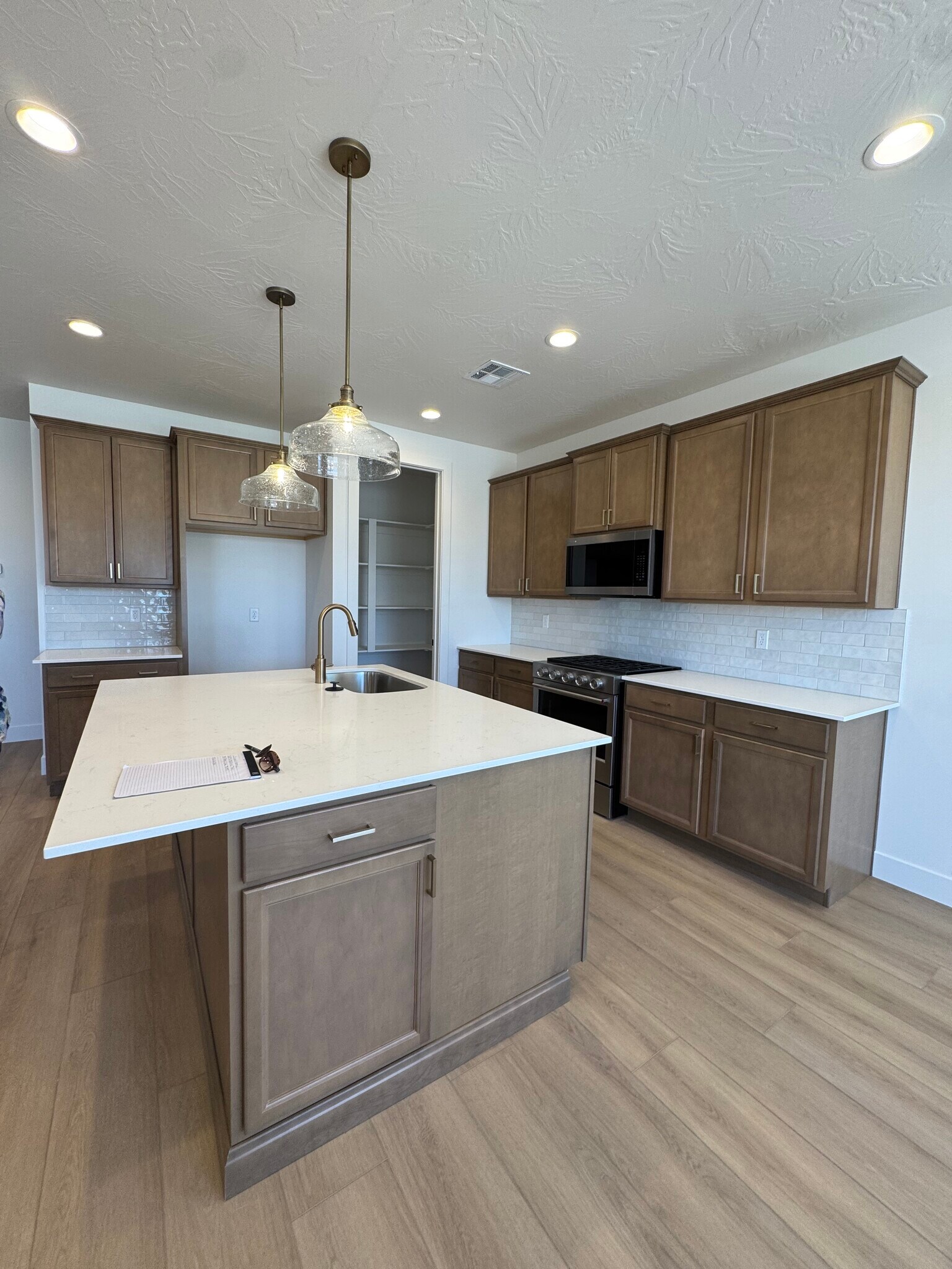 Building Photo - 663 Molveno Trl