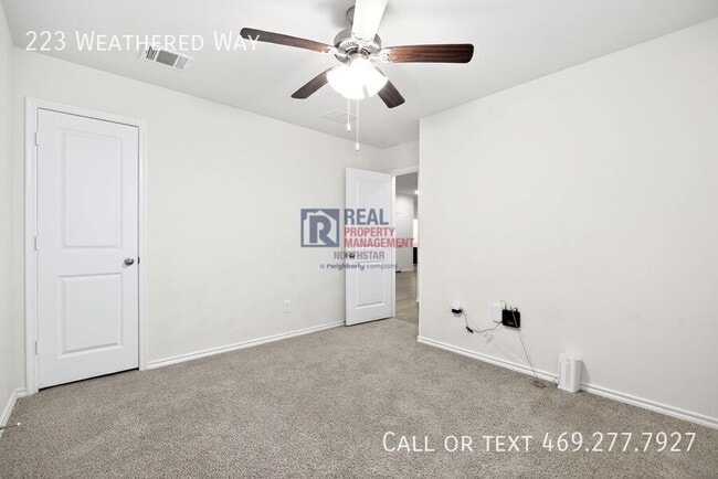 Building Photo - 223 Weathered Wy