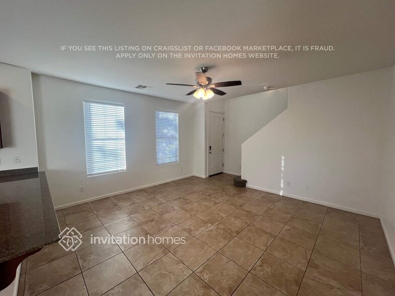 Building Photo - 3369 E Liberty Ln