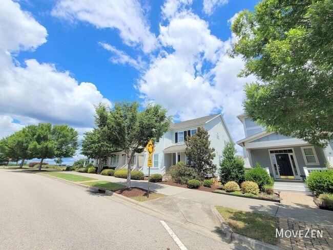 Building Photo - 758 Waterscape Ct